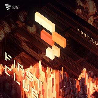 这十二首歌，ultra上海，万人合唱！