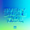 Melsen - Every Single Time (I Look At You) (Extended Mix)