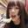 子美OvQ