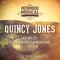 Les idoles de la musique américaine : Quincy Jones, Vol. 1专辑