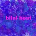 （FREE）bilal beat4