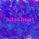 （FREE）bilal beat4专辑