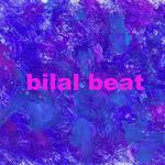 （FREE）bilal beat4专辑