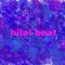 （FREE）bilal beat4专辑