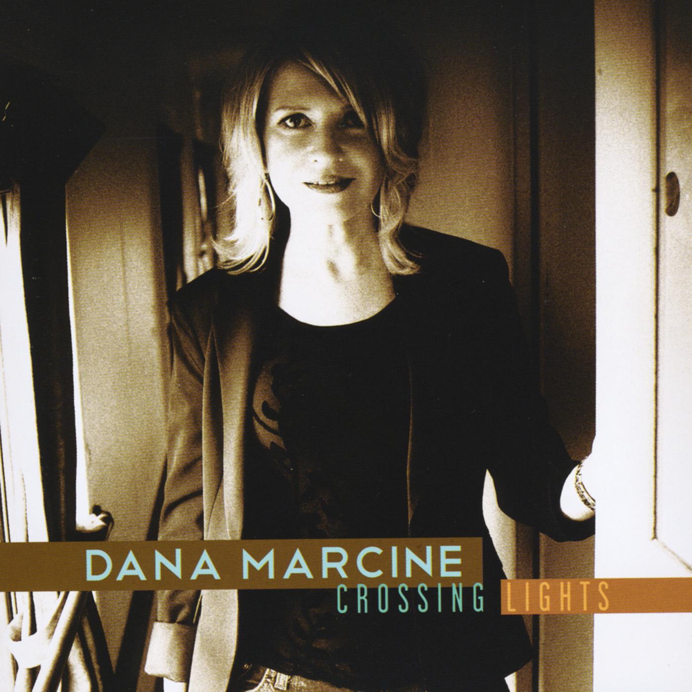 Crossing Lights