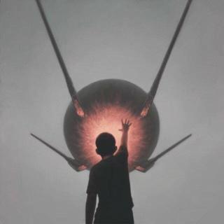 明洋