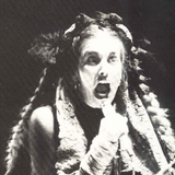 Lene Lovich