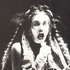 Lene Lovich