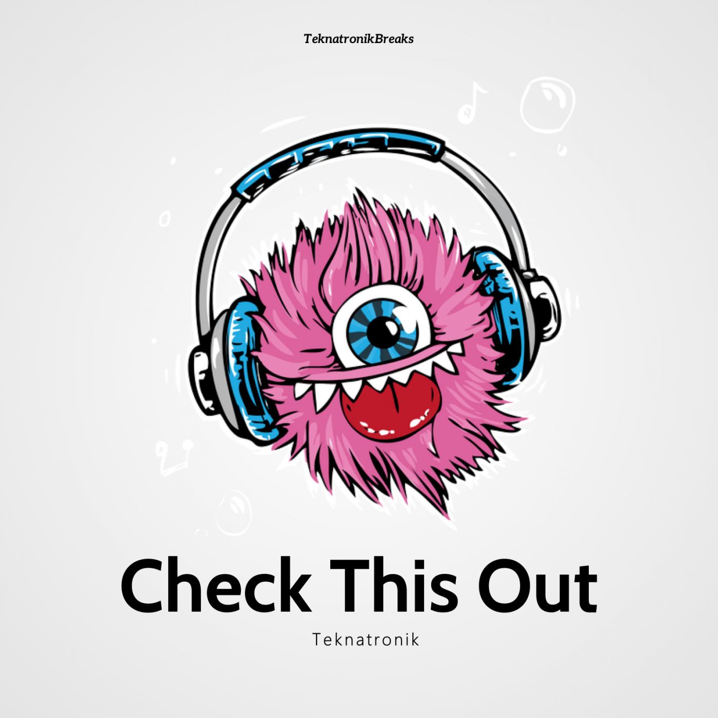 Check This Out