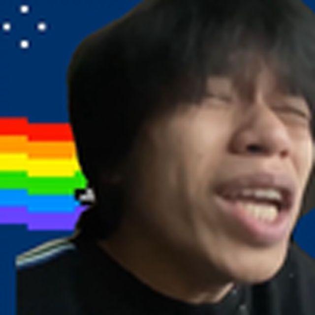 我不睡了喵喵喵喵喵
