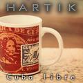 Cuba Libre