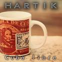 Cuba Libre专辑