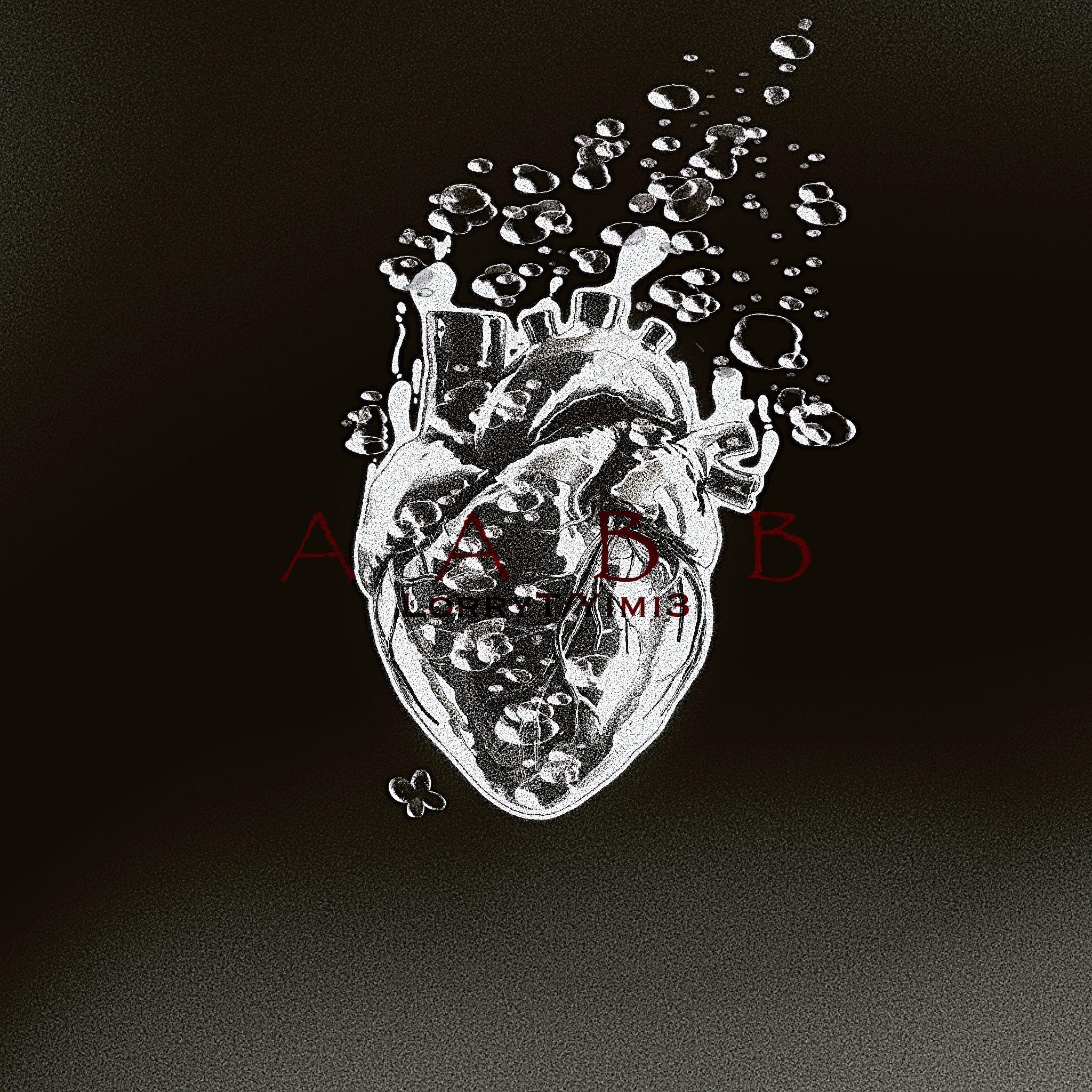 AABB