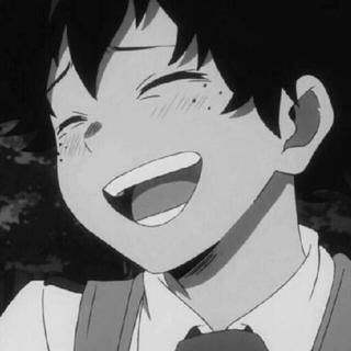 热播电音旋律【精选】