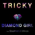 Diamond Girl