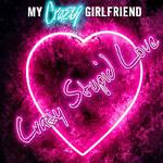Crazy Stupid Love (R3hab Remix)