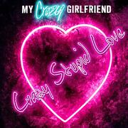 Crazy Stupid Love (R3hab Remix)