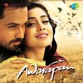 Awarapan (Original Motion Picture Soundtrack)