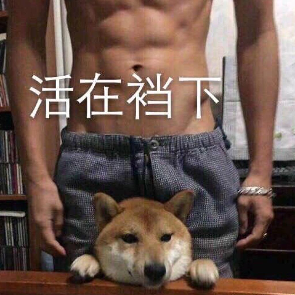 Back 2 You，《Back 2 You》歌单，RainAfternight，精选歌单《Back 2 You》 