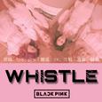 WHISTLE