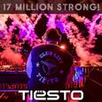 Midnight (Tiësto's Experimental Tech House Bootleg)