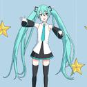 ぎゅってするから (feat. 初音ミク)专辑