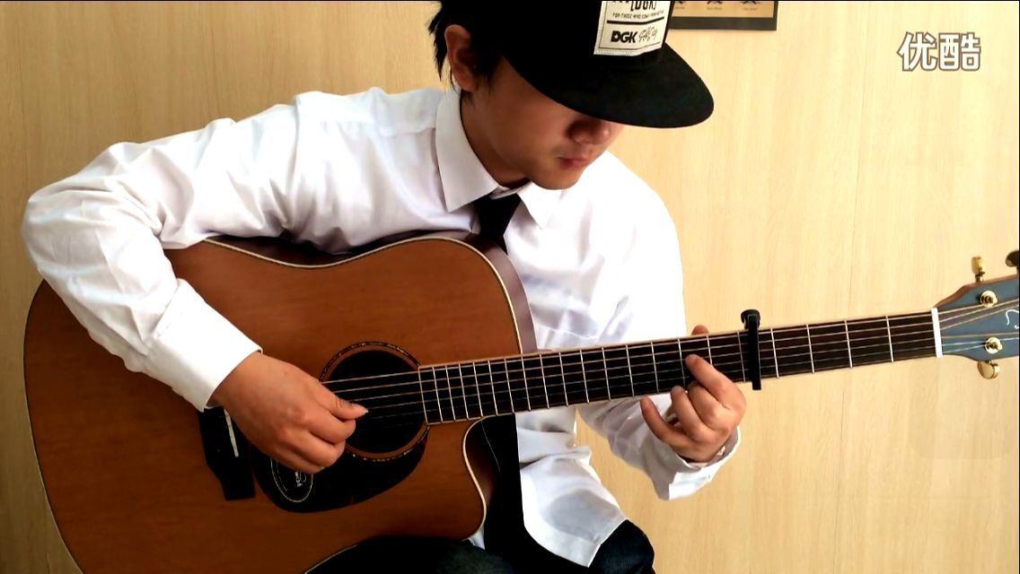 无心法师片头曲《贝加尔湖畔》