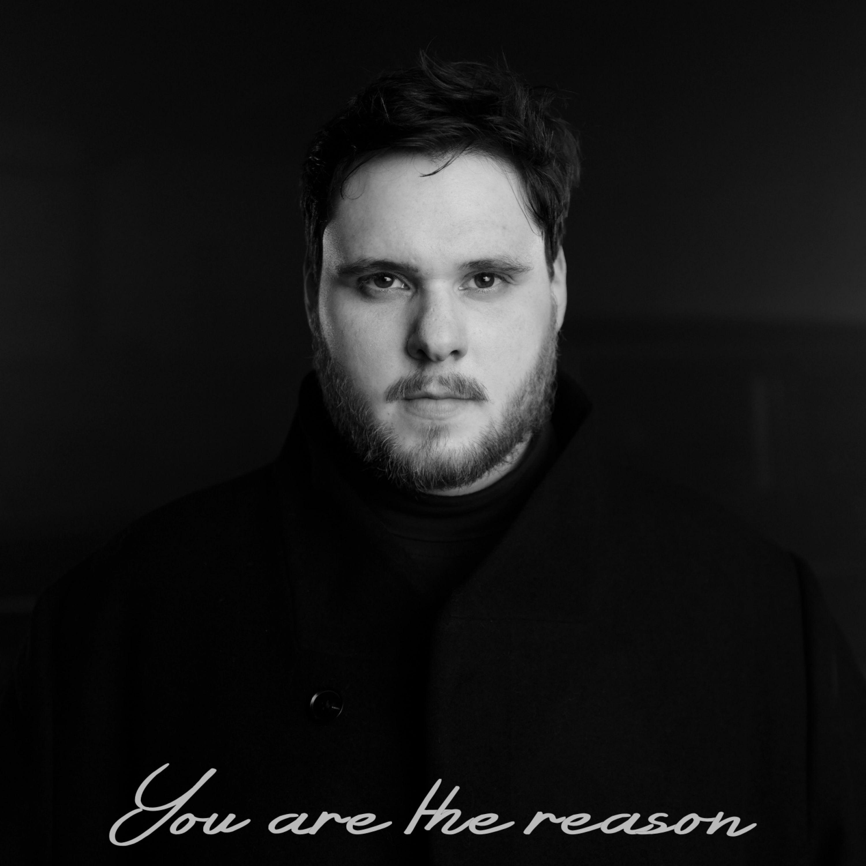 You Are The Reason (Coverversion)