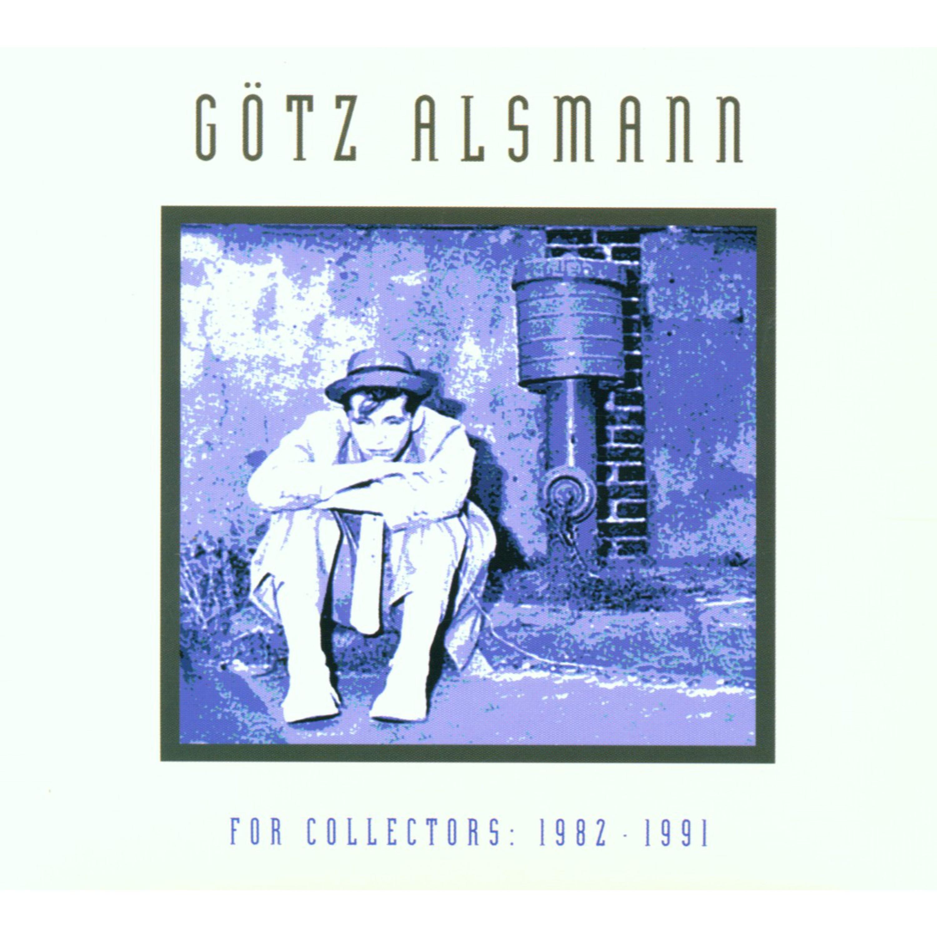 For Collectors: 1982-1991