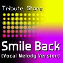 Mac Miller - Smile Back (Vocal Melody Version)专辑