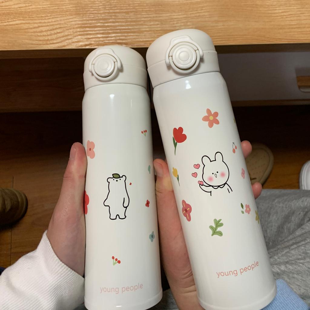 披星戴月奔向你