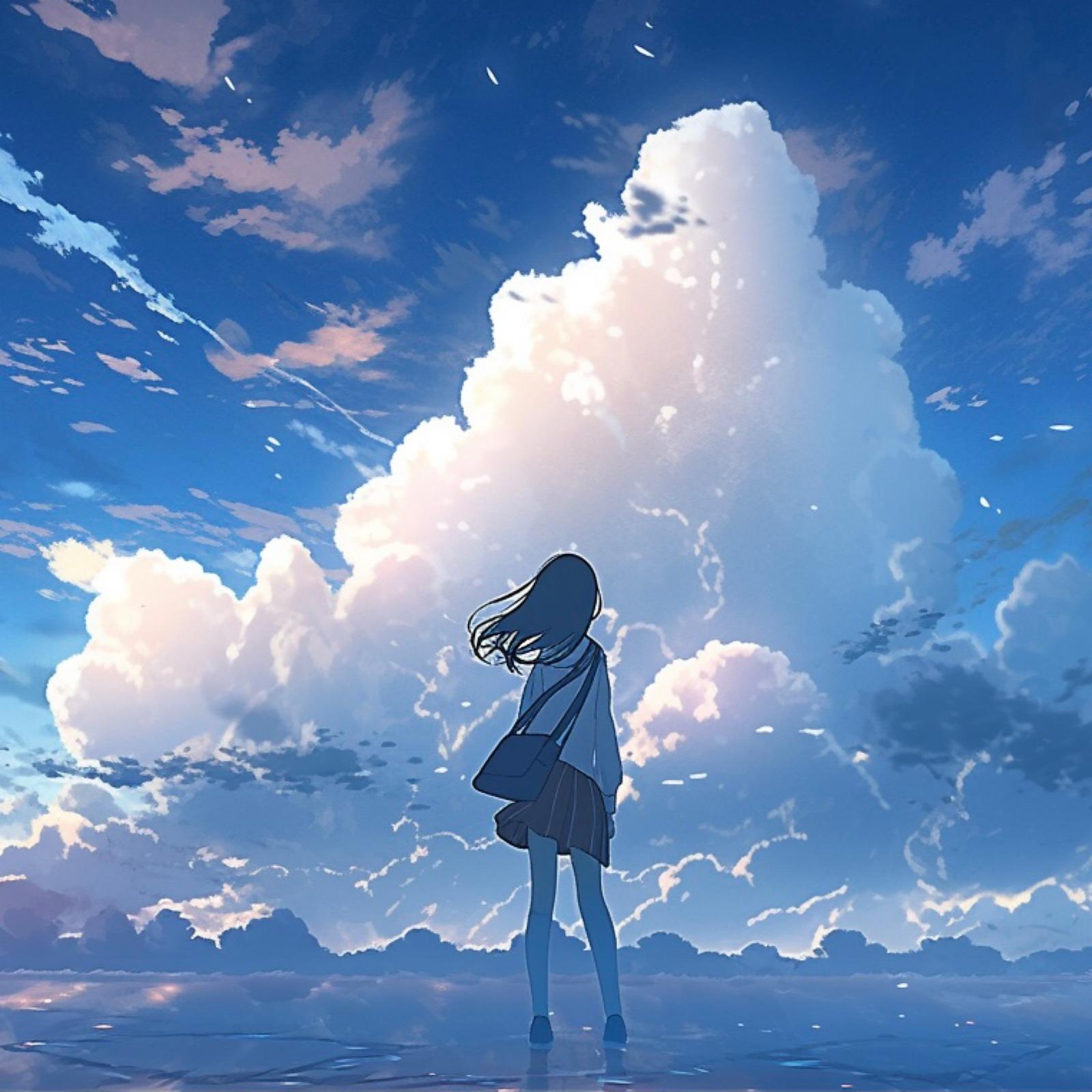 劣等花火