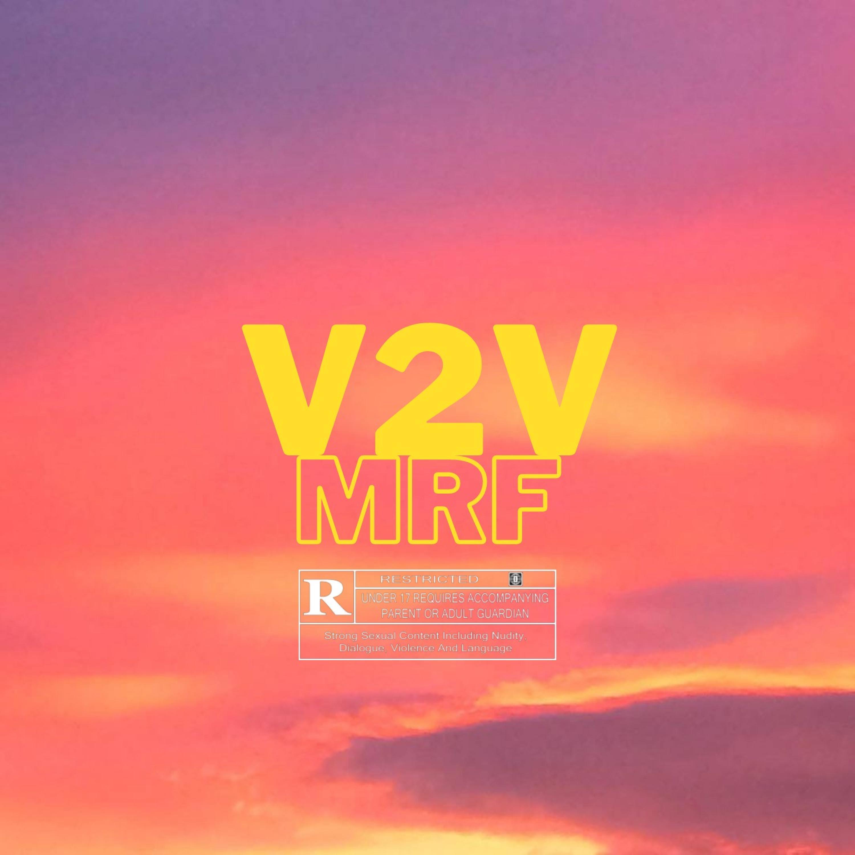 V2V