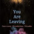 You're Leaving