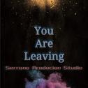 You're Leaving专辑