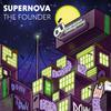 Supernova - The Founder (Instrumental)