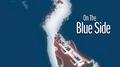 On the Blue Side专辑
