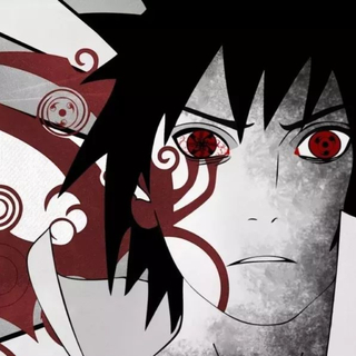 网抑云（抖音）