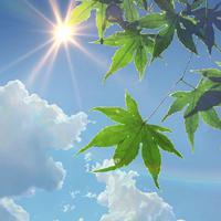 [DJ节目]叙言哥哥的DJ节目 第136期