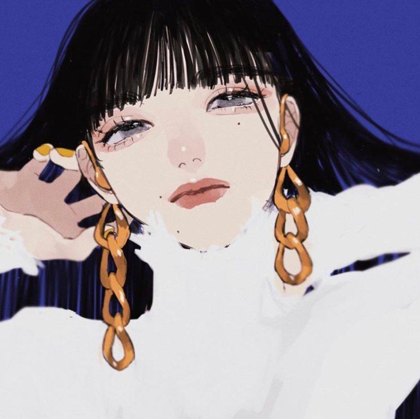 不正经的浪漫 | not cool babe