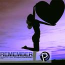 Remember (Extended Mix)