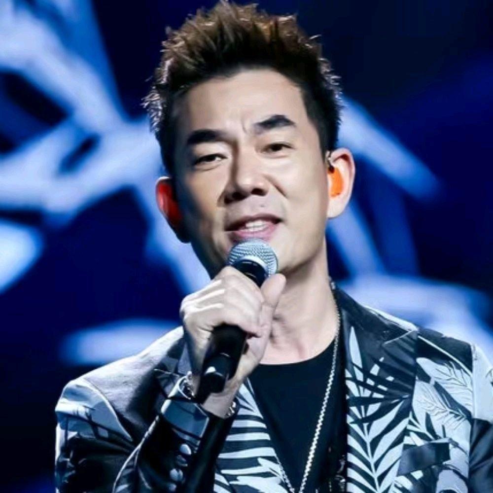怀旧经典老歌500首大全｜一起回到那个年代 | 在线播放 | 网易云音乐