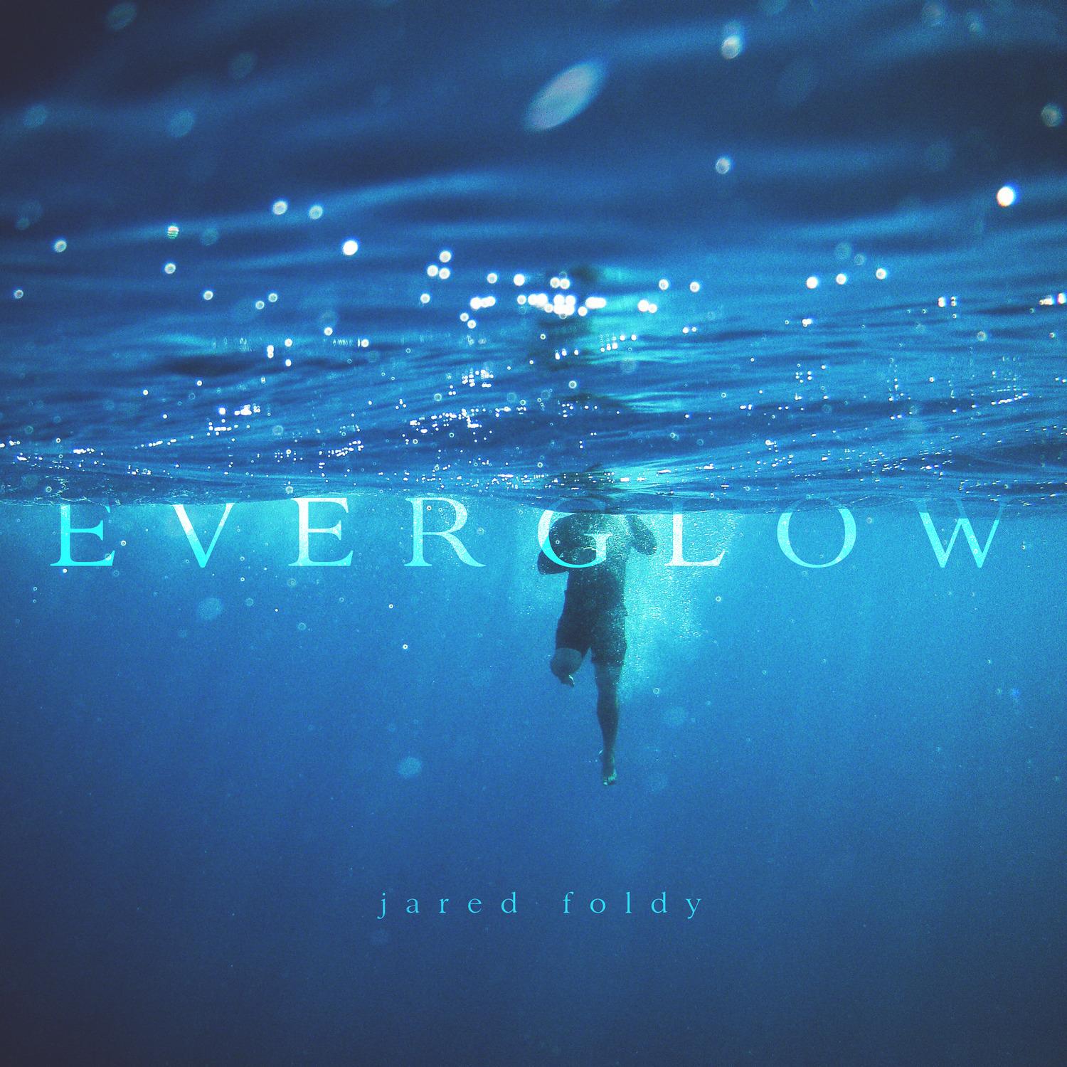 Everglow