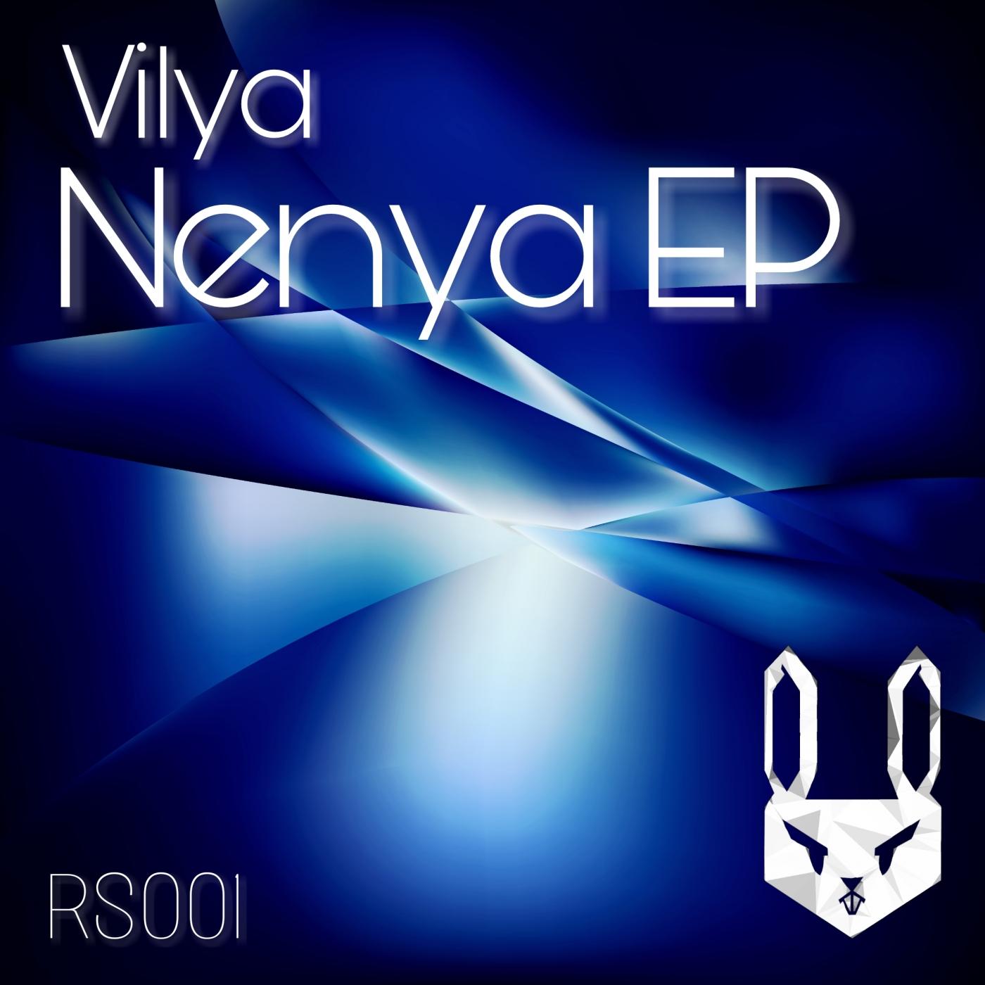 Nenya EP