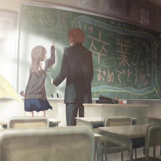 『纯音』中考&高考 | 放下心来，许个愿吧。