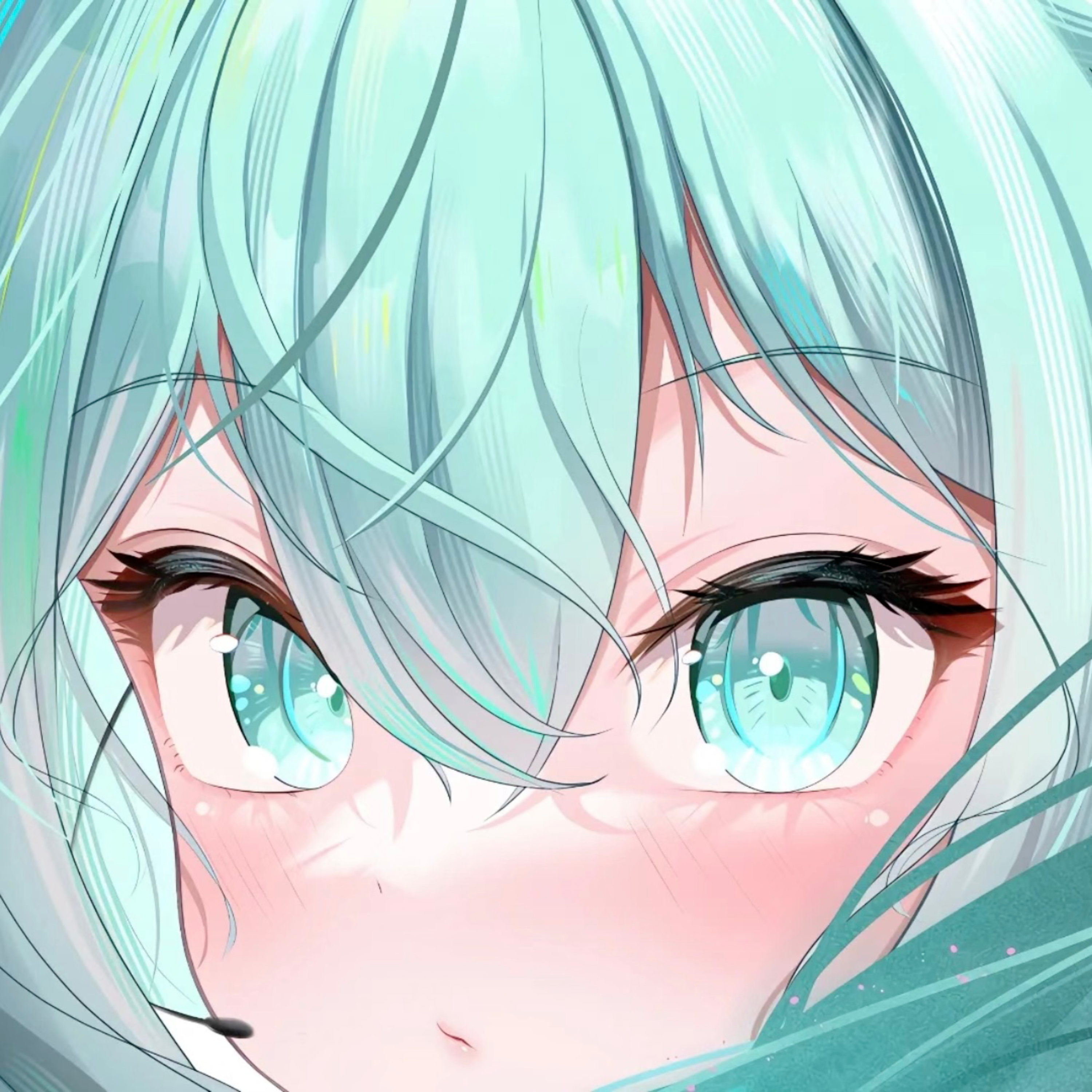 WAKE