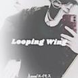 Looping Wing