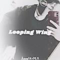 Looping Wing
