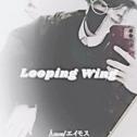 Looping Wing