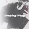 Looping Wing专辑